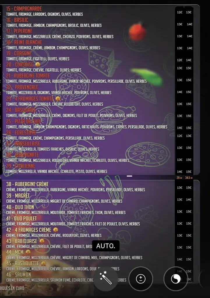 Menu_Pizzaou_Aups_image_3