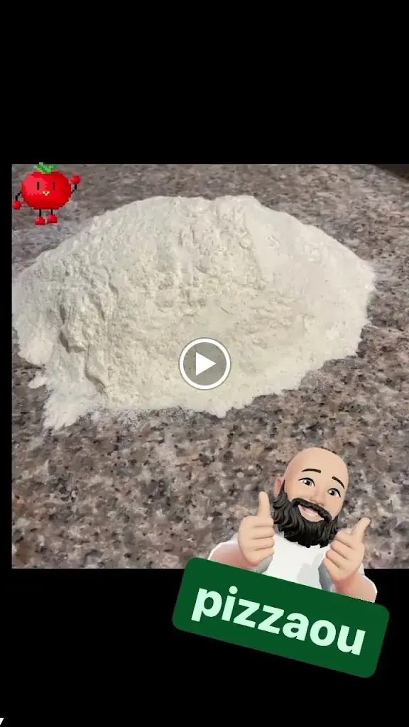 Pizzaou_Aups_slider_image_2