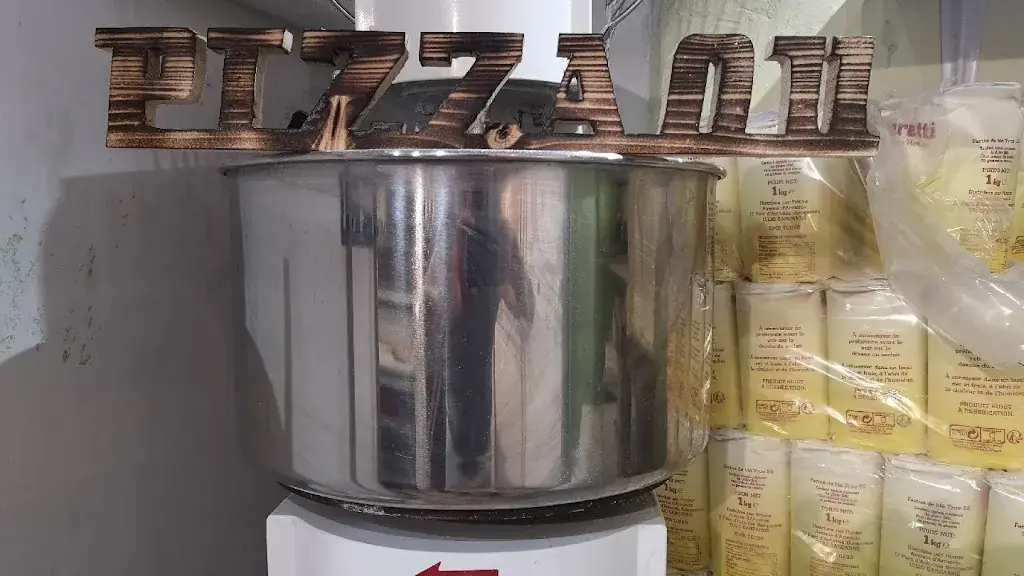 Pizzaou_Aups_slider_image_3