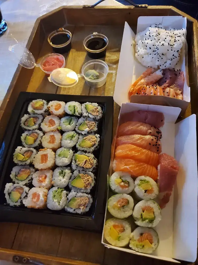 Menu_One piece of sushi_Aups_immagine_3