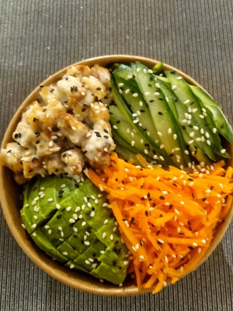 Menu_One piece of sushi_Aups_immagine_4