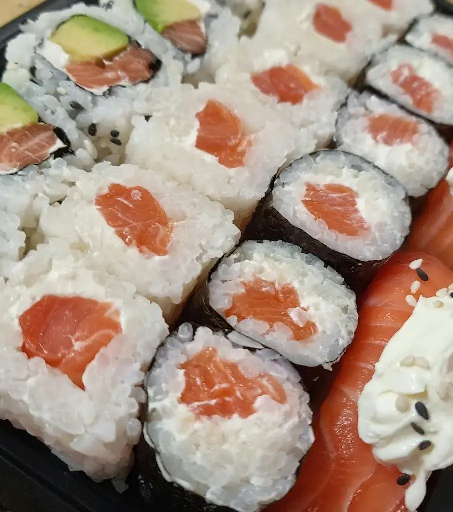 Menu_One piece of sushi_Aups_immagine_5