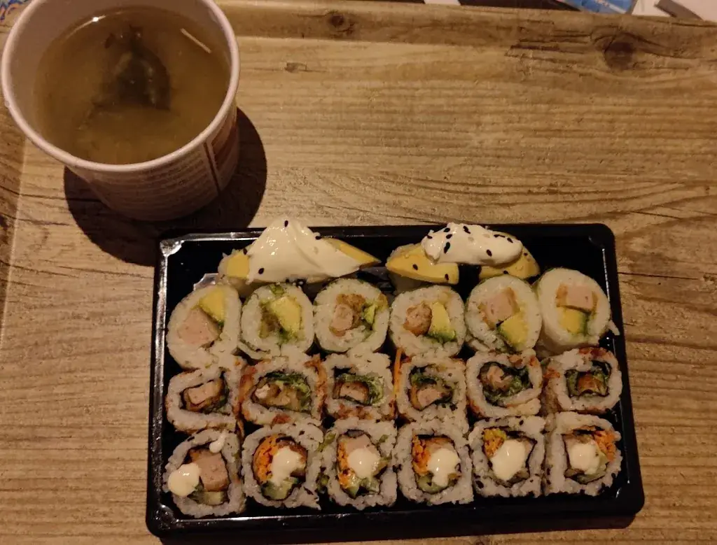 Menu_One piece of sushi_Aups_immagine_6