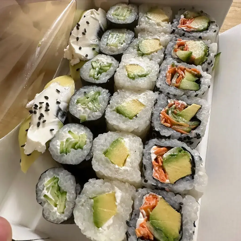 Menu_One piece of sushi_Aups_immagine_8