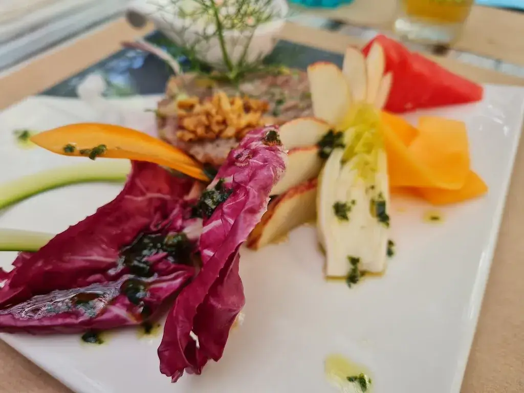 Menu_restaurant Le Bout Du Monde_Salernes_image_6