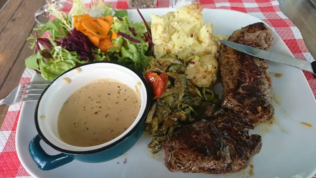 Menu_Café Des Vignes_Salernes_image_5