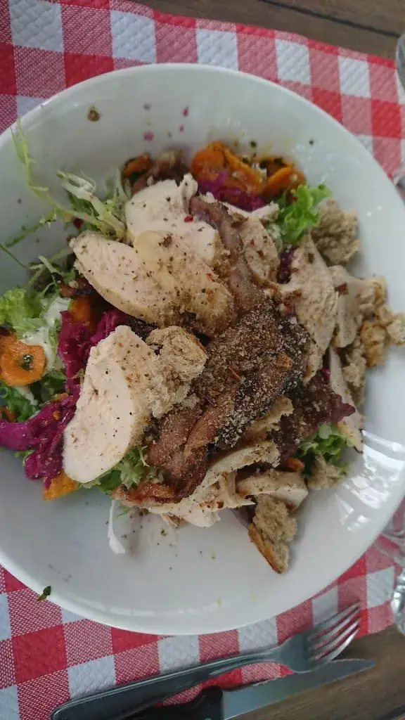 Menu_Café Des Vignes_Salernes_image_6