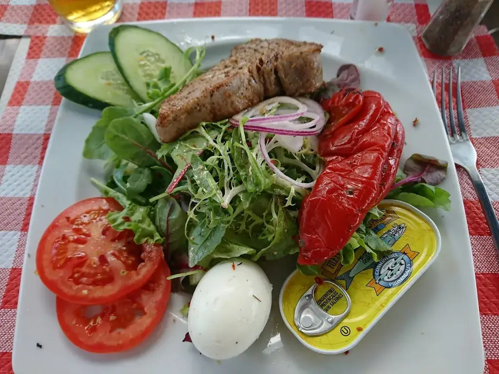 Menu_Café Des Vignes_Salernes_image_8