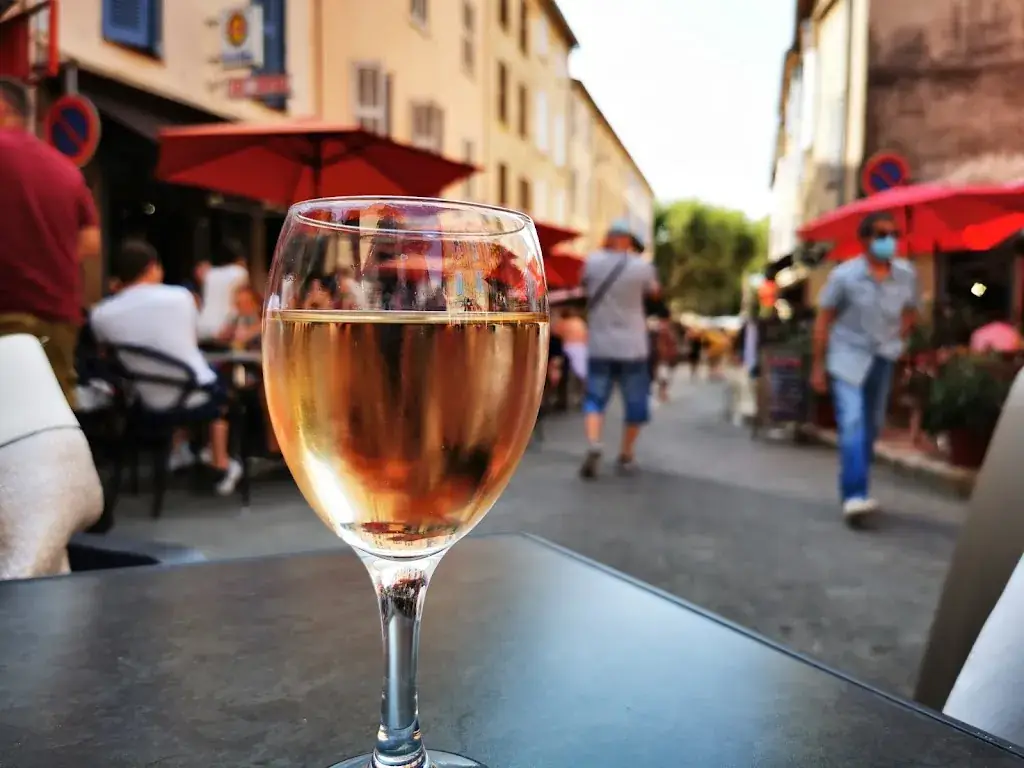 Menu_La Pizza_Aups_immagine_1