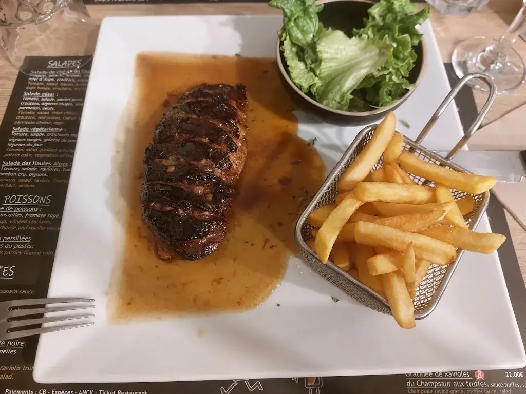 Menu_La Pizza_Aups_immagine_2