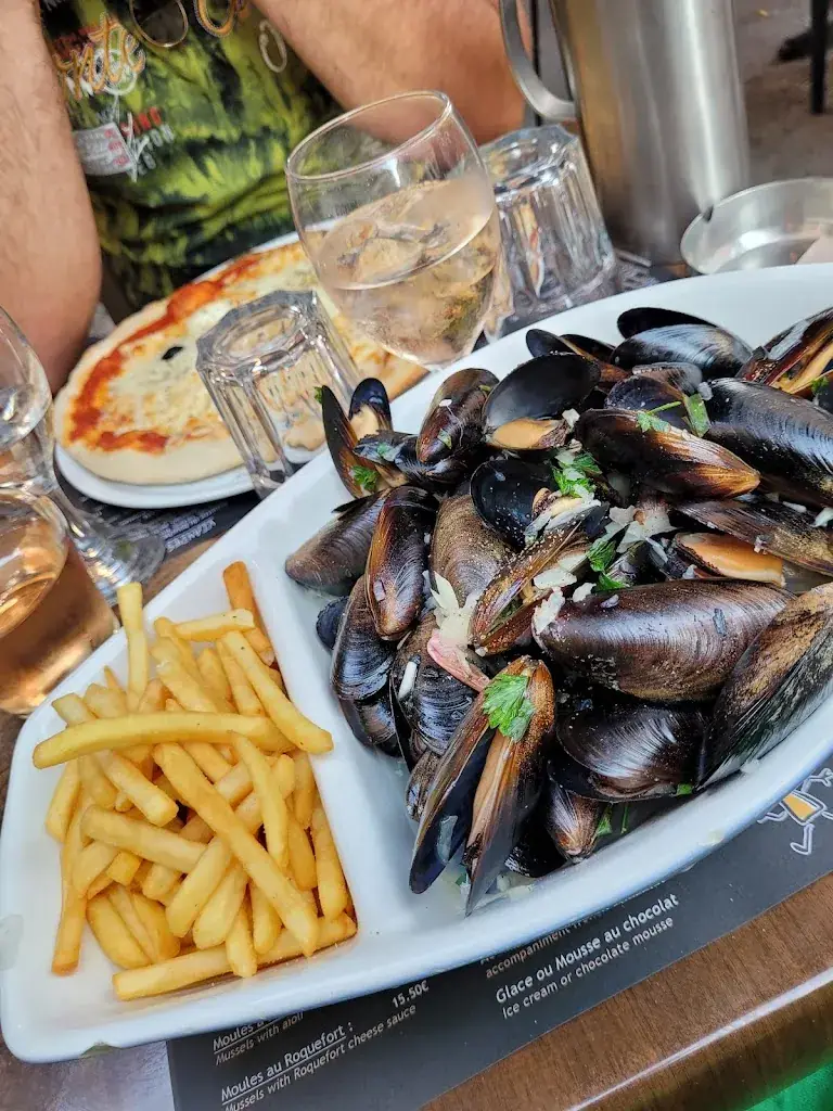 Menu_La Pizza_Aups_immagine_3