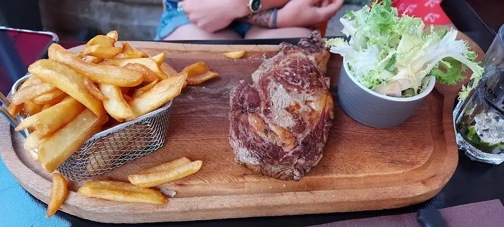 Menu_La Pizza_Aups_immagine_4