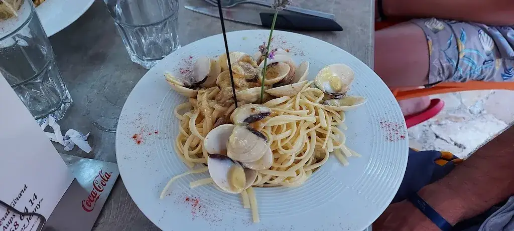 Menu_La Pizza_Aups_immagine_5