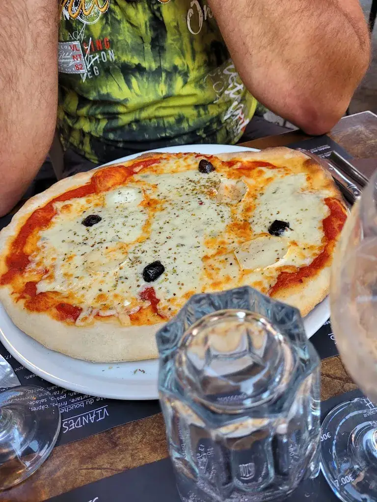 Menu_La Pizza_Aups_immagine_6