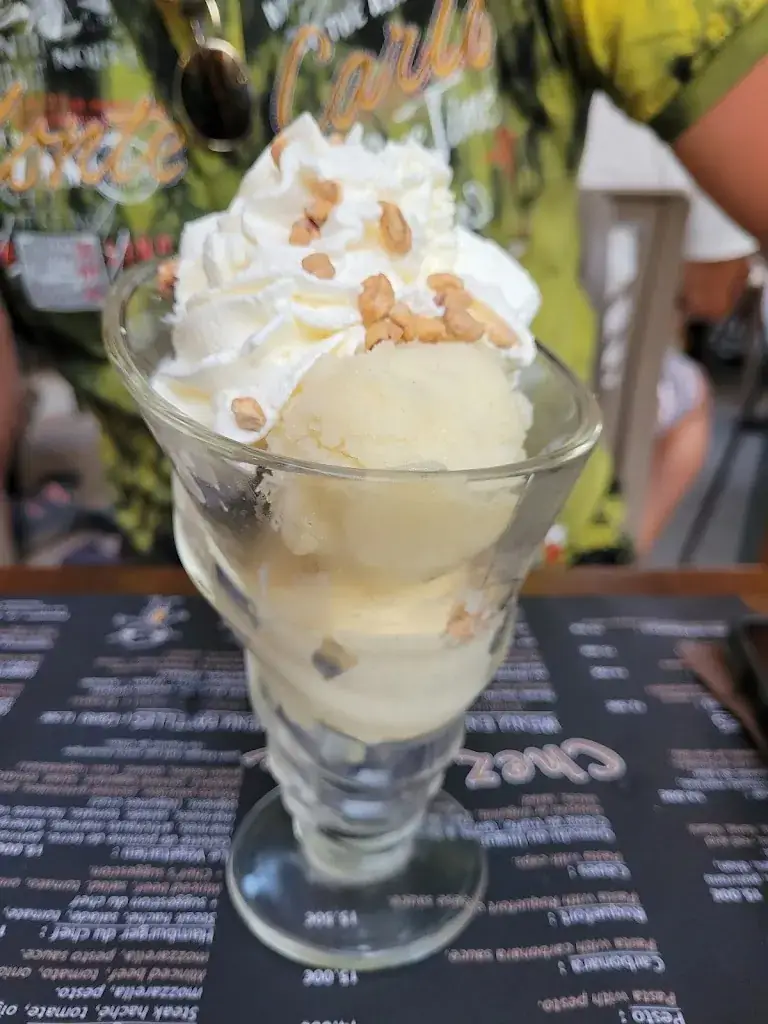 Menu_La Pizza_Aups_immagine_7