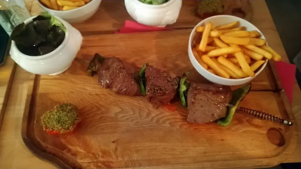 Menu_La Pizza_Aups_immagine_8