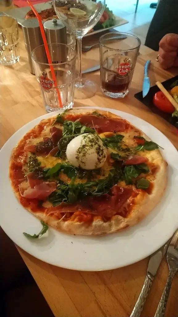 Menu_La Pizza_Aups_immagine_9