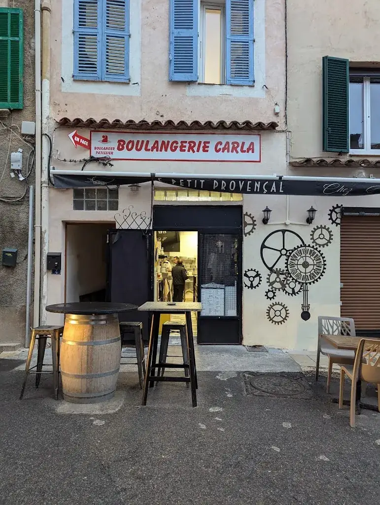 La Pizza_Aups_slider_image_2