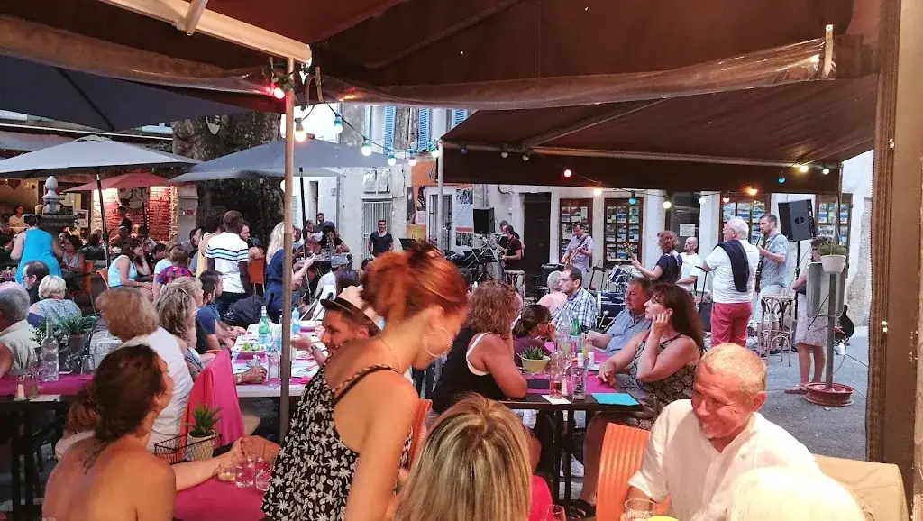 La Pizza_Aups_slider_image_3