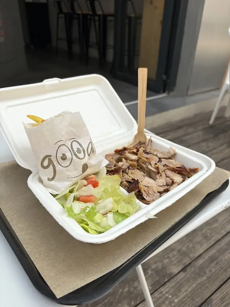 Menu_Au Tac’ops_Aups_immagine_4