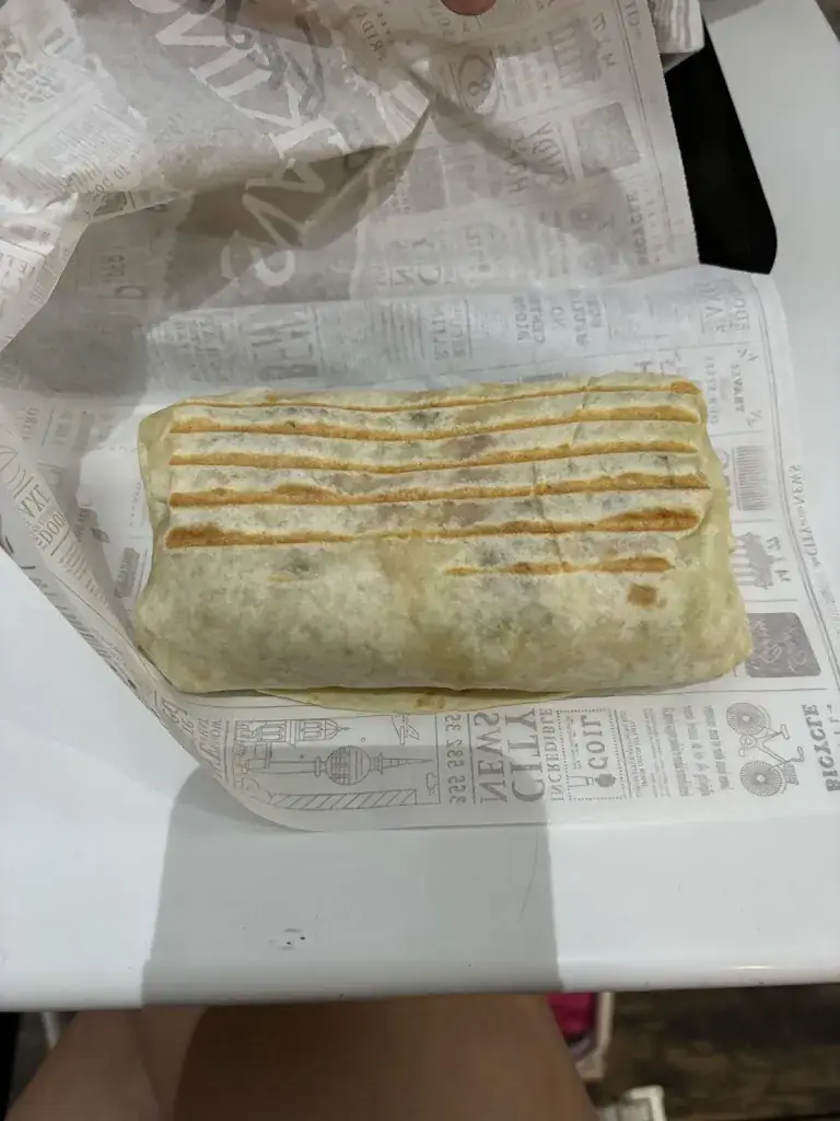 Menu_Au Tac’ops_Aups_immagine_5