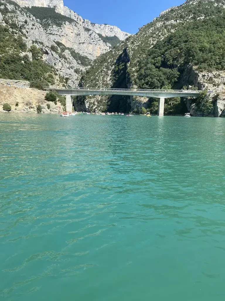 Au Tac’ops_Aups_slider_image_3