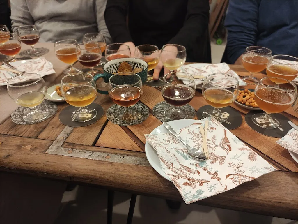 Menu_Brasserie des Balcons_Morestel_image_2