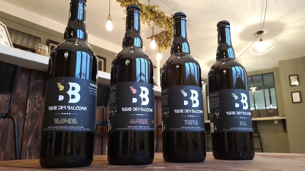 Menu_Brasserie des Balcons_Morestel_image_4