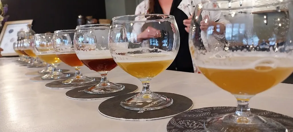 Menu_Brasserie des Balcons_Morestel_image_5