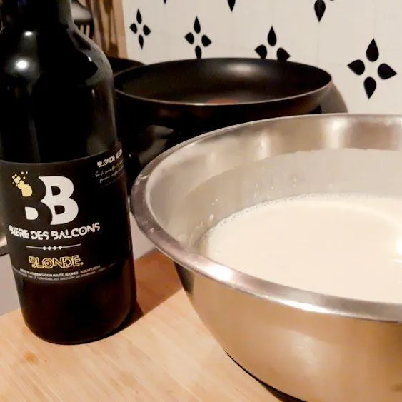 Menu_Brasserie des Balcons_Morestel_image_8