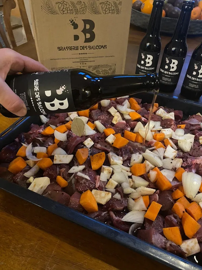 Brasserie des Balcons_Morestel_slider_image_2