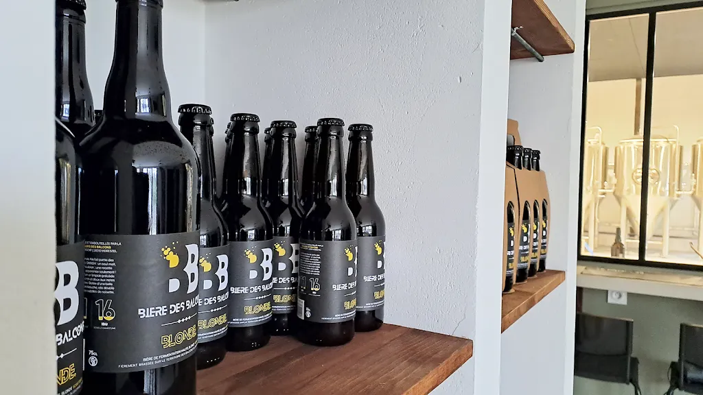 Brasserie des Balcons_Morestel_slider_image_3