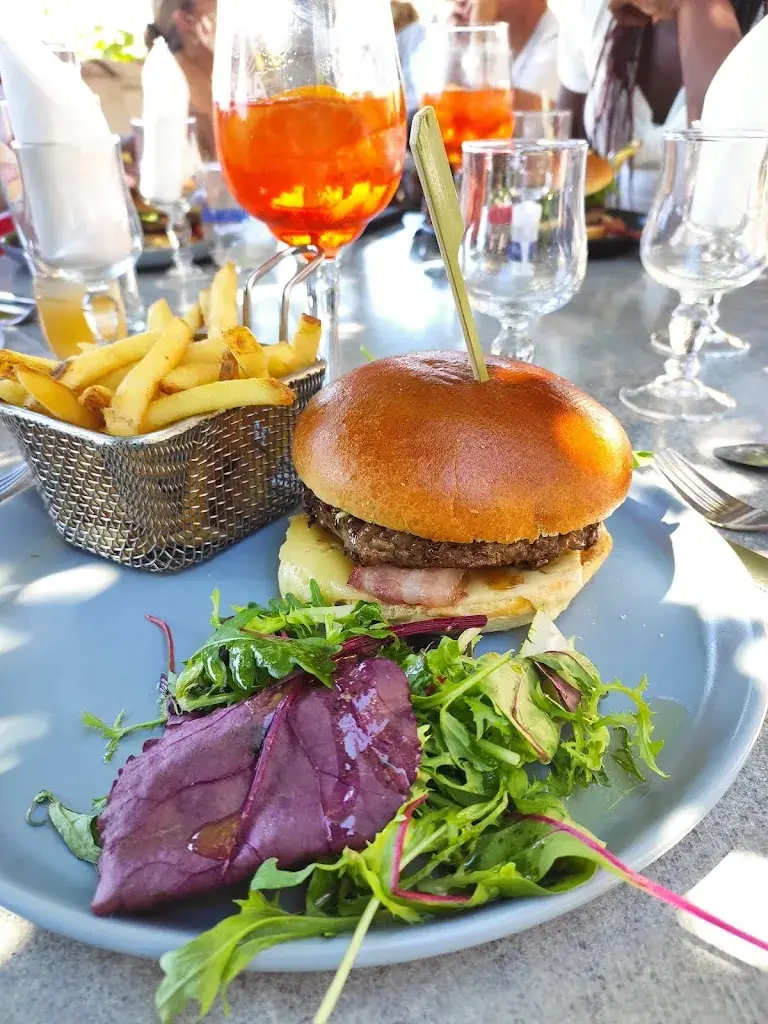 Menu_Restaurant La Farigoulette_Tourtour_image_6