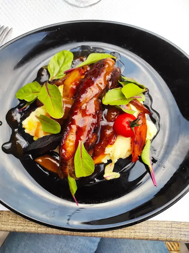 Menu_Restaurant La Farigoulette_Tourtour_image_7