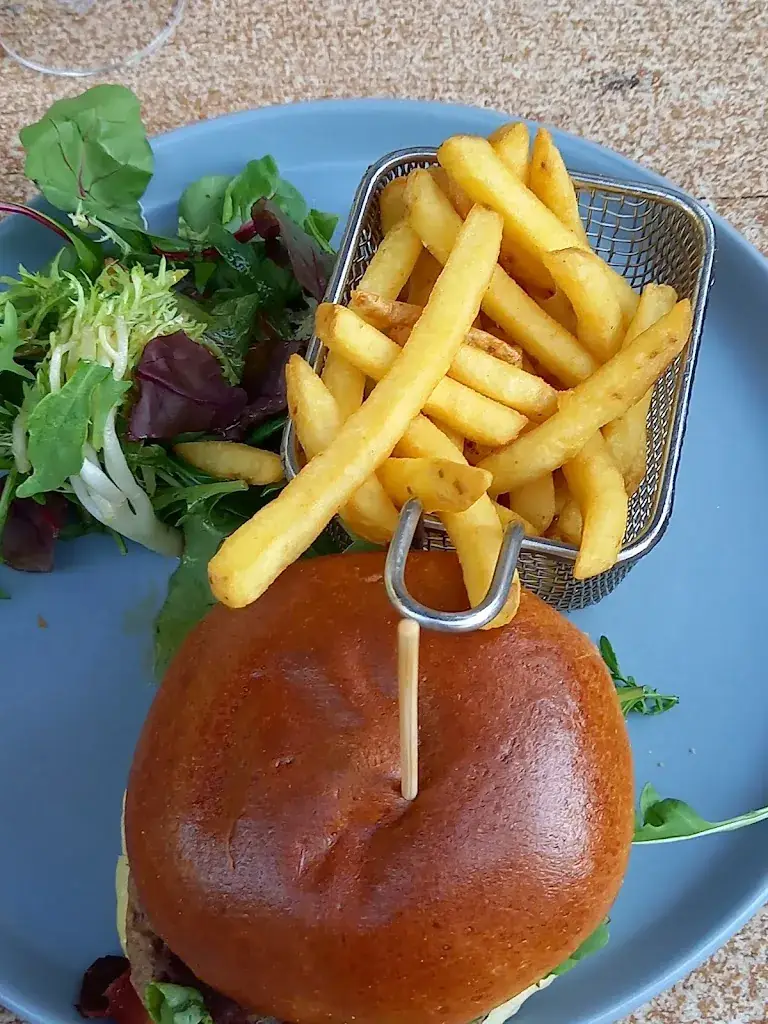 Menu_Restaurant La Farigoulette_Tourtour_image_8