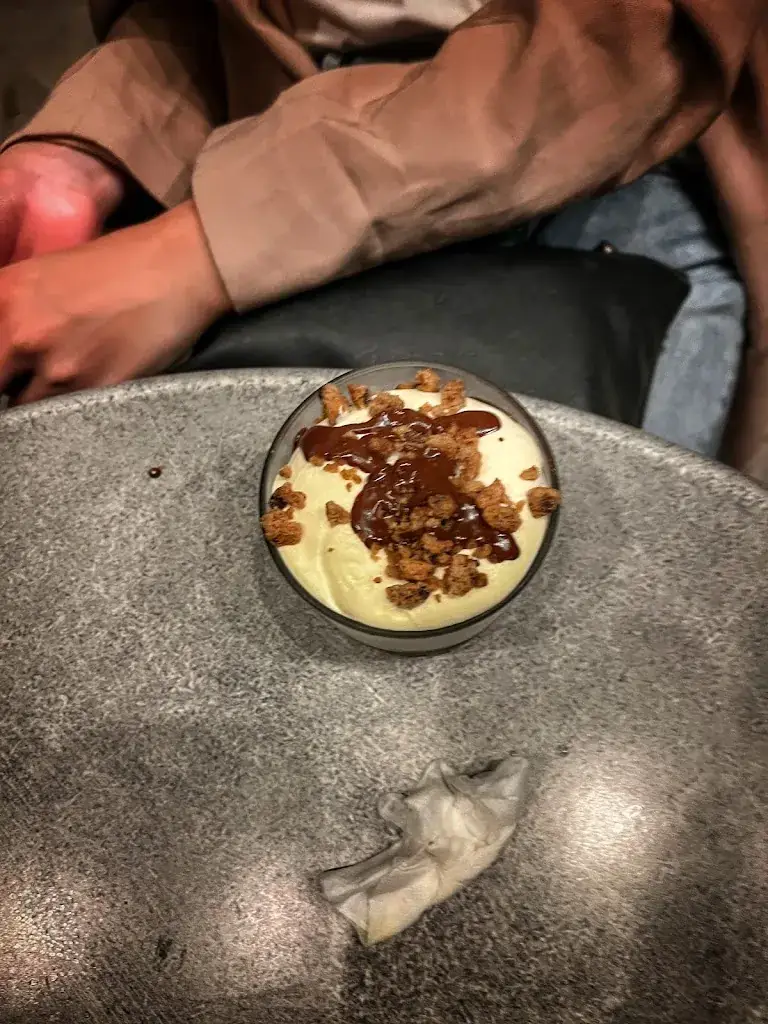 Menu_Restaurant La Farigoulette_Tourtour_image_9