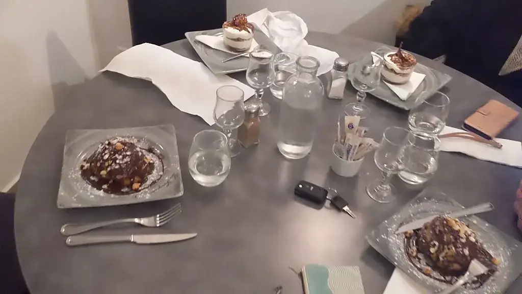 Restaurant La Farigoulette_Tourtour_slider_image_2