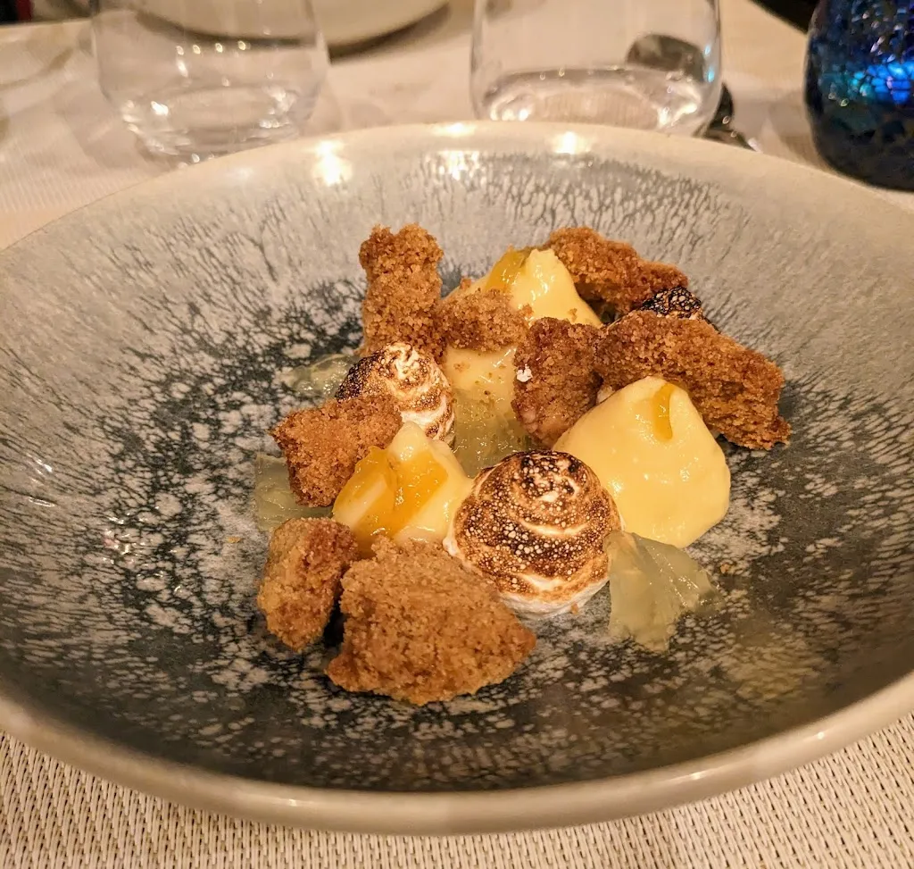 Menü_Le Bellevue_Moissac-Bellevue_Bild_5