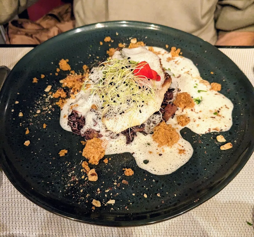 Menü_Le Bellevue_Moissac-Bellevue_Bild_7