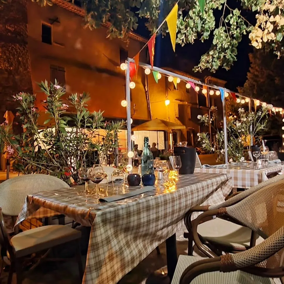 Le Bellevue_Moissac-Bellevue_slider_image_1