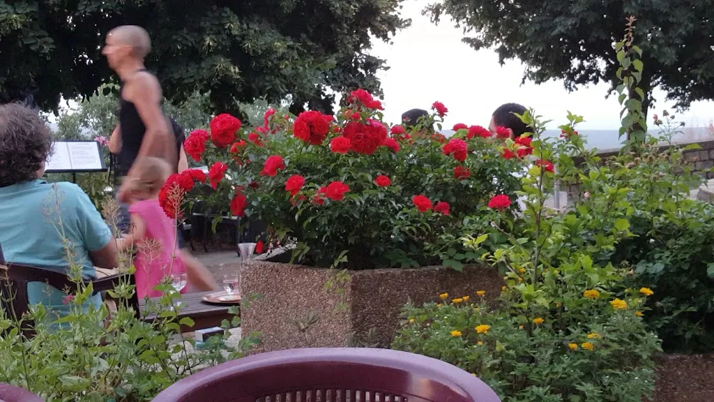 Le Bellevue_Moissac-Bellevue_slider_image_2