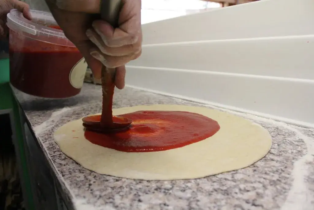 Menu_PIZZA LES UCHANES_Aups_image_8