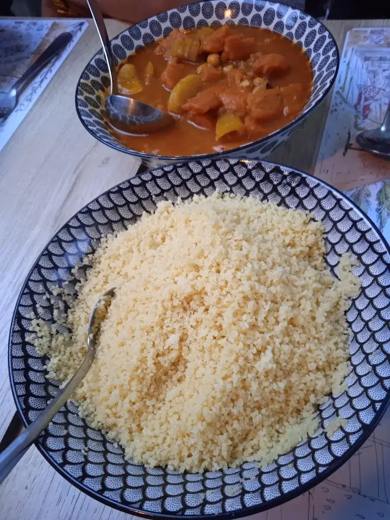 Menu_La Mimounia_Tourtour_immagine_6