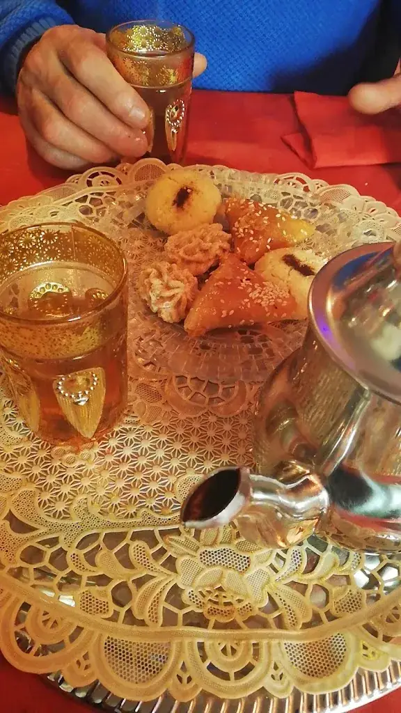 Menu_La Mimounia_Tourtour_immagine_7