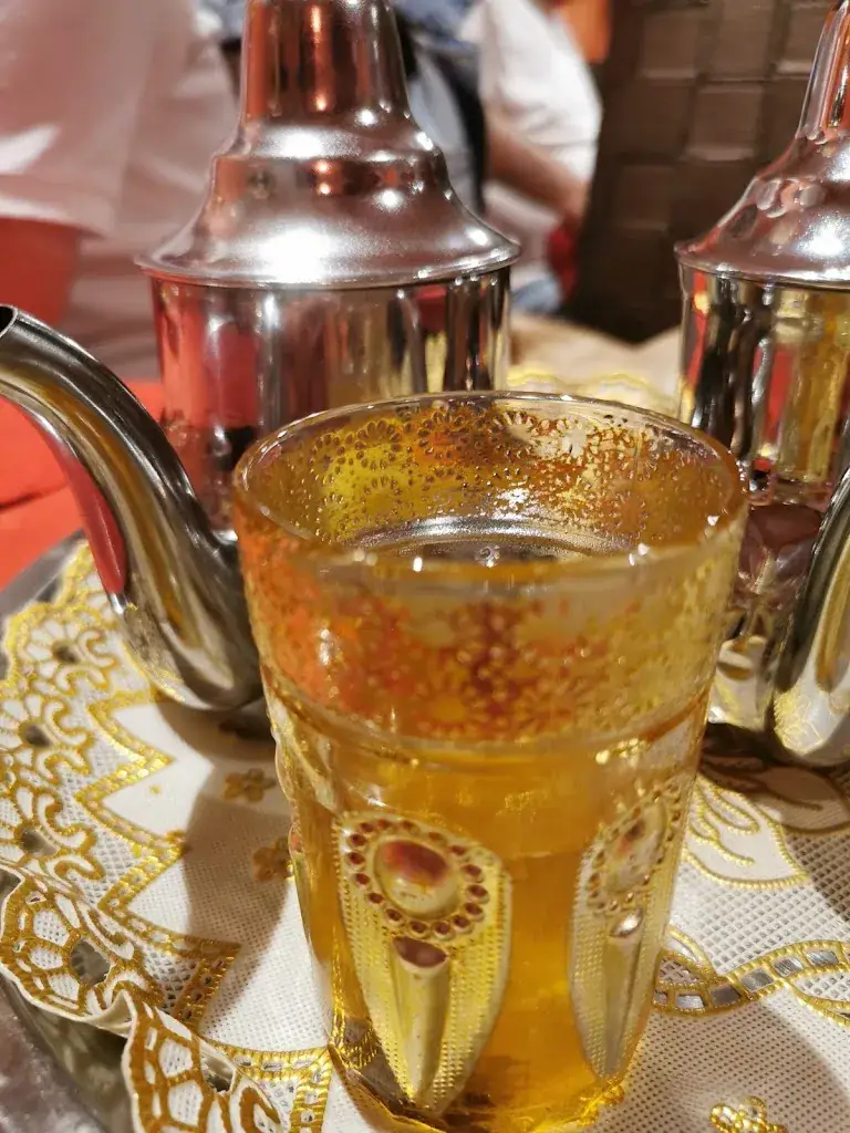 Menu_La Mimounia_Tourtour_immagine_8