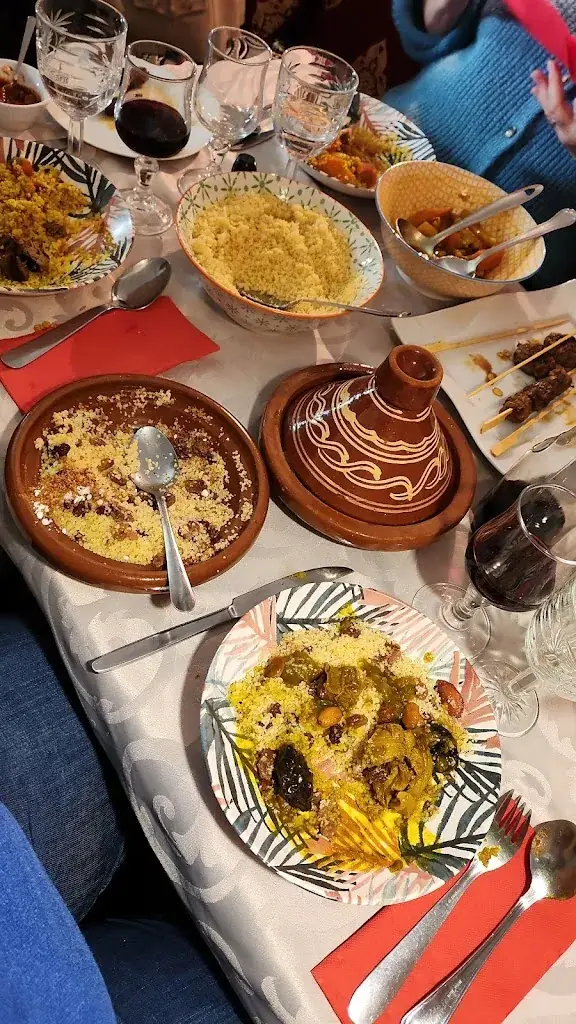 Menu_La Mimounia_Tourtour_immagine_9