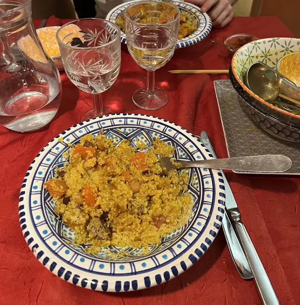 La Mimounia_Tourtour_slider_image_2