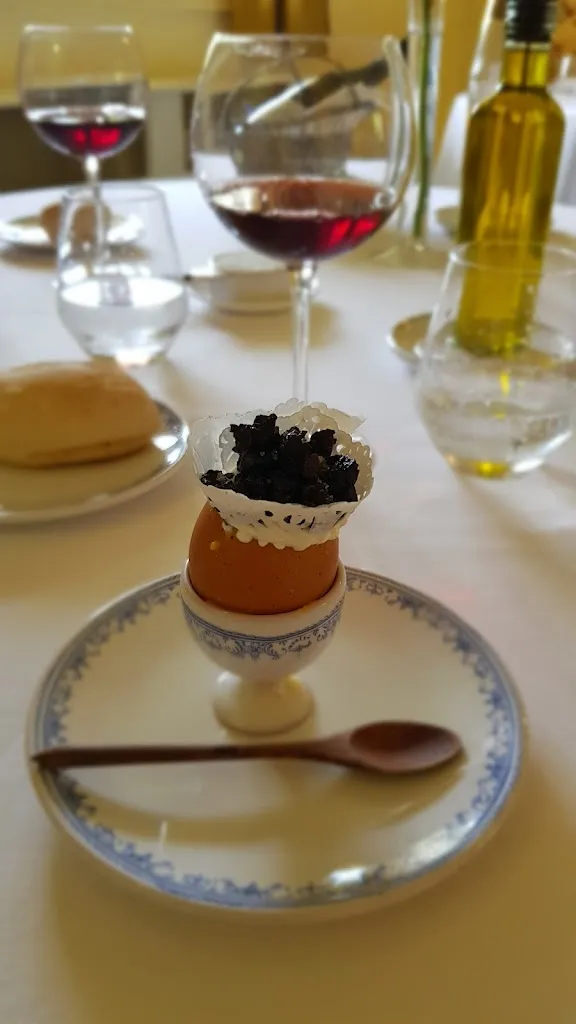 Menu_Les Chênes Verts_Tourtour_immagine_5