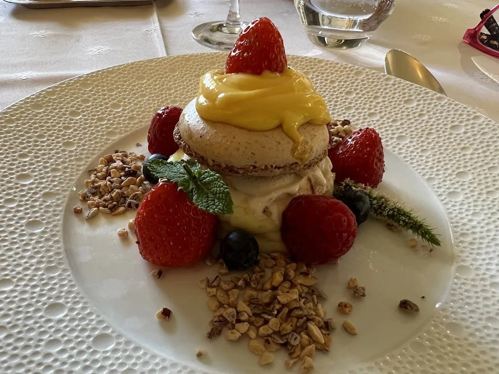 Les Chênes Verts_Tourtour_slider_image_2