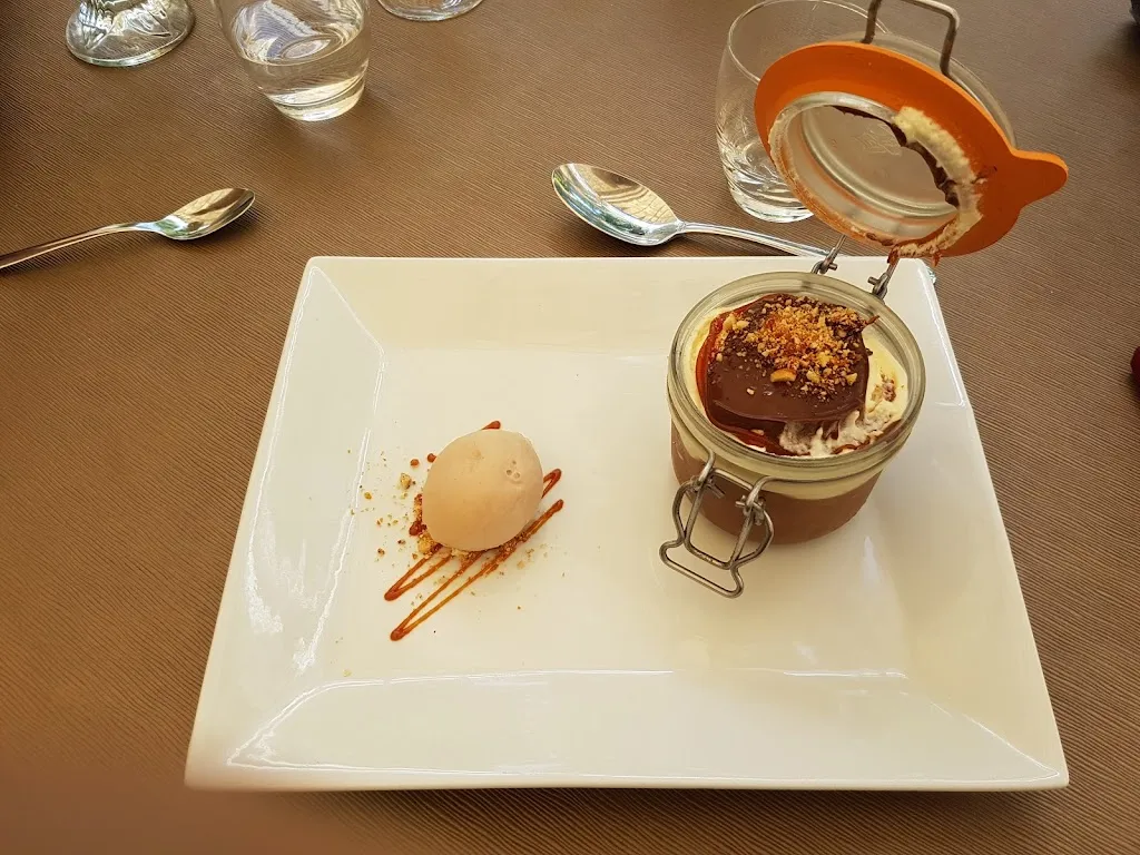 Menu_Hôtel restaurant Au Bien Etre_Villecroze_image_6